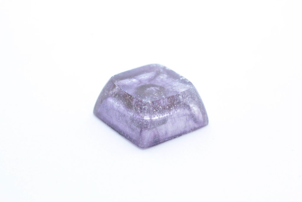 キーキャップ Series:Glitter