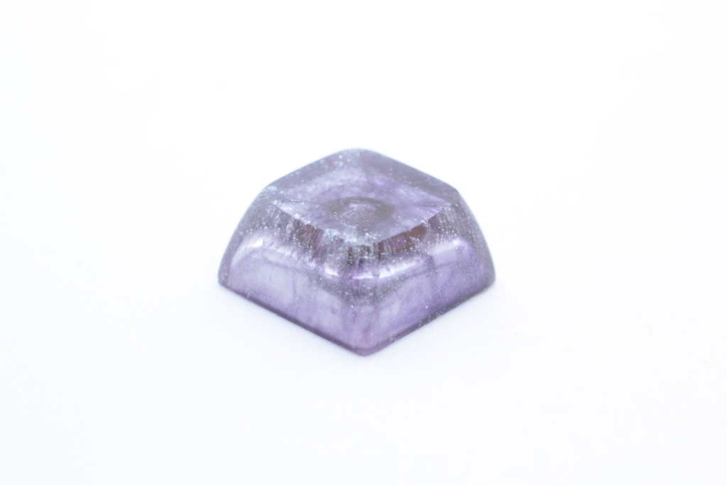 キーキャップ Series:Glitter