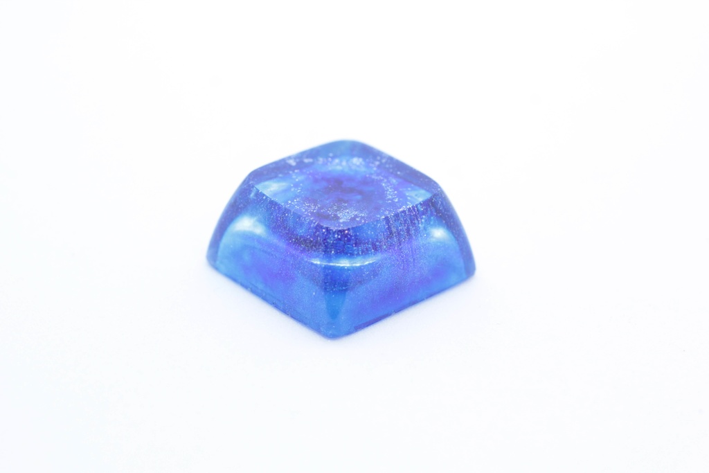 キーキャップ Series:Glitter