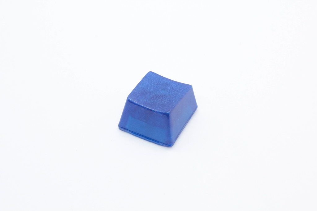 ゲーミング用キーキャップ Series: Try resin keycap