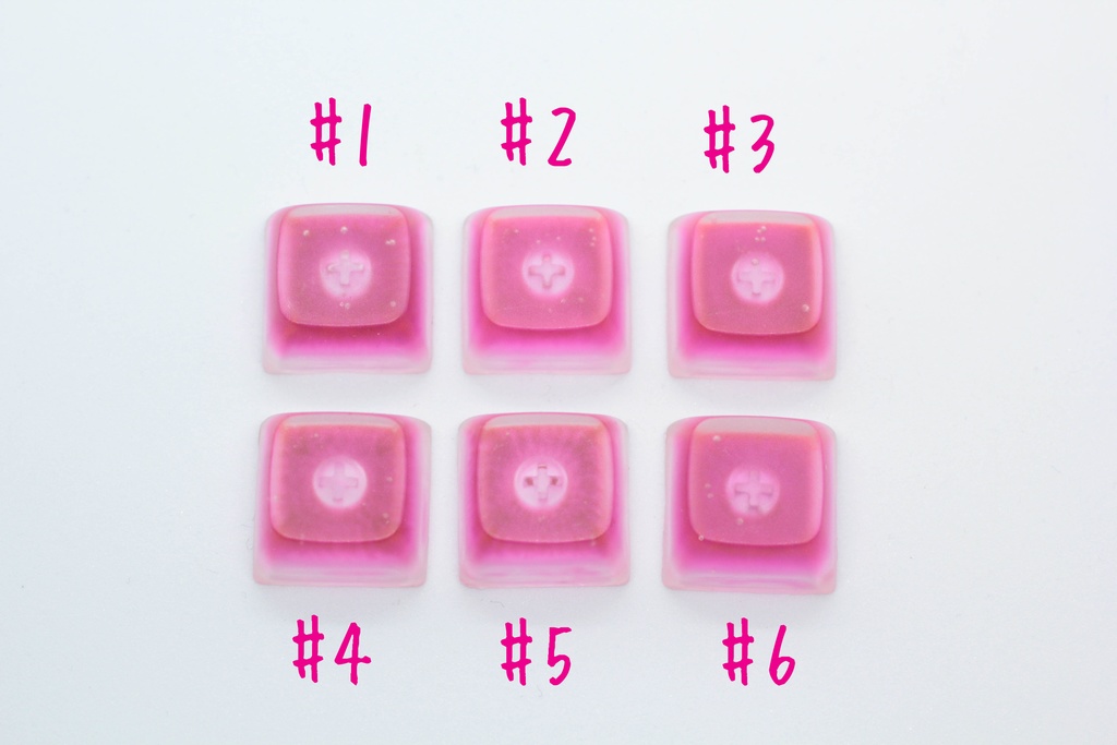 【受注生産分】Begonia