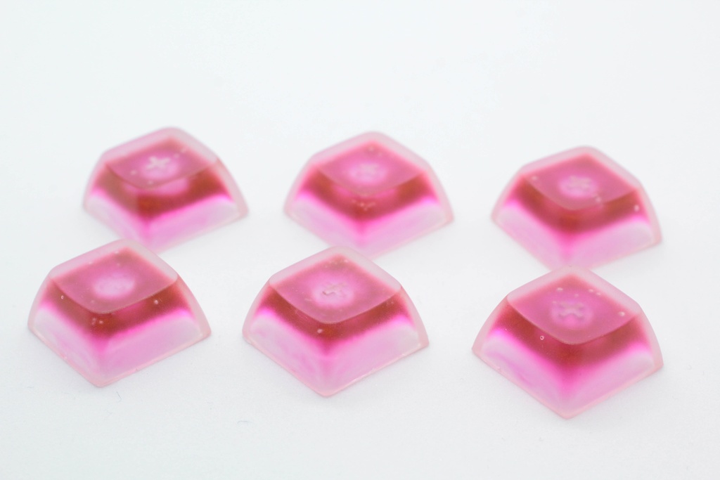 【受注生産分】Begonia