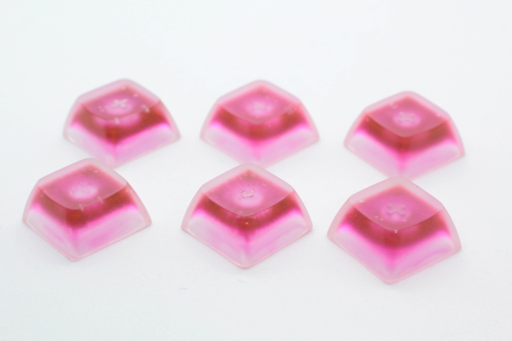 【受注生産分】Begonia