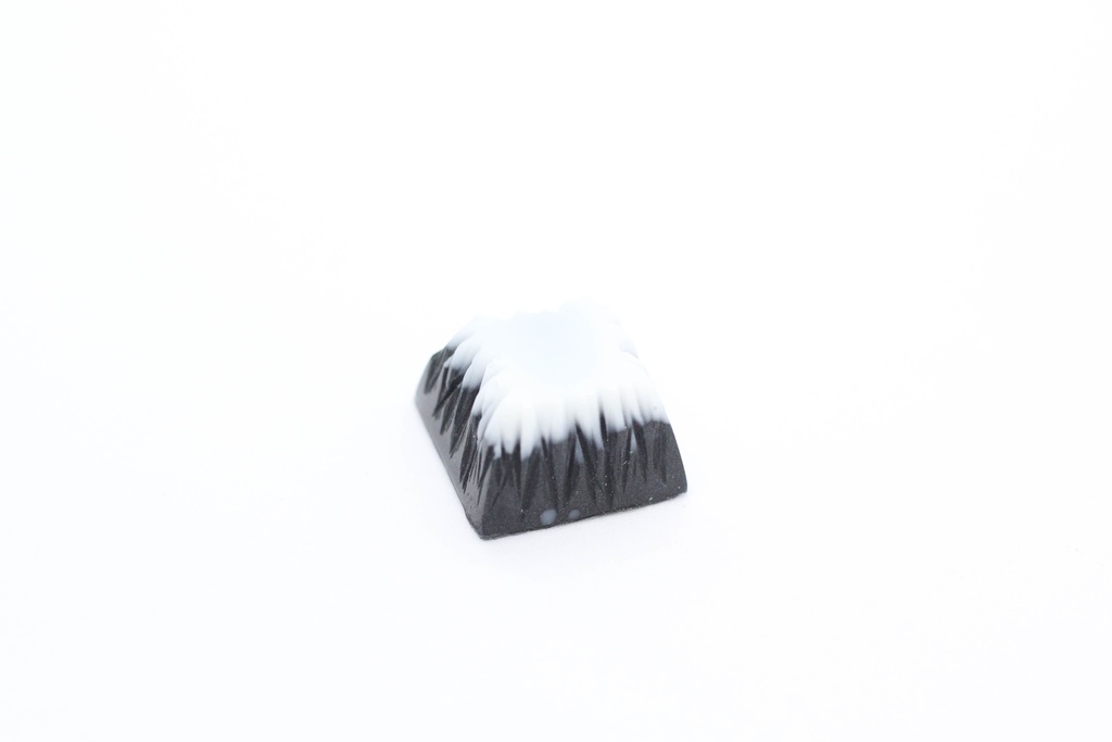 Series: Mountain Pop color