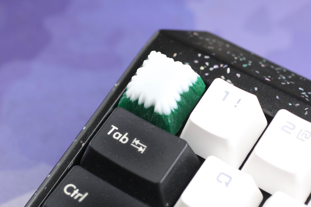 Series: Mountain Pop color