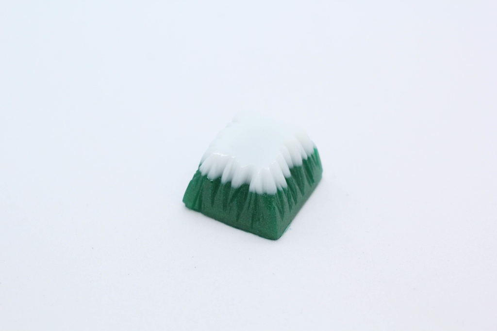 Series: Mountain Pop color