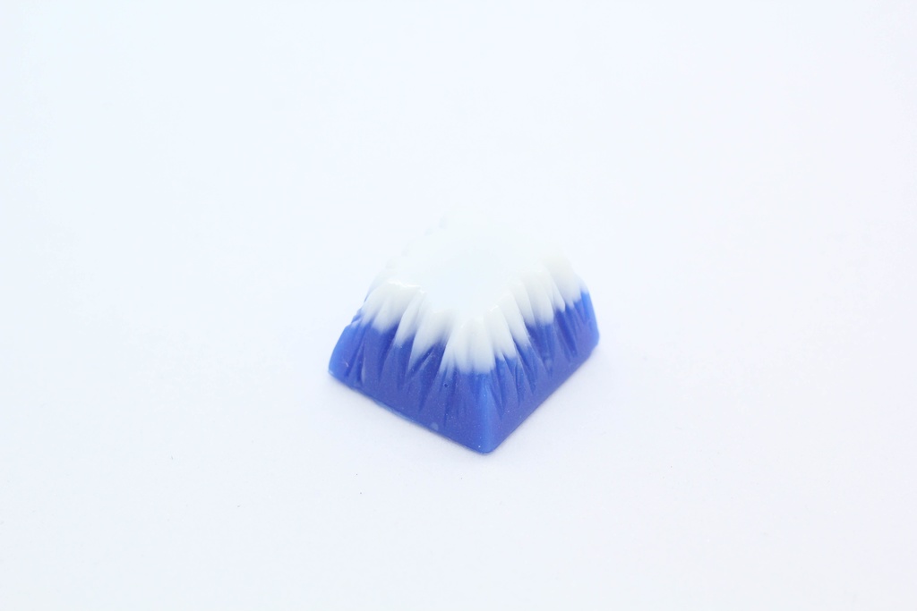 Series: Mountain Pop color