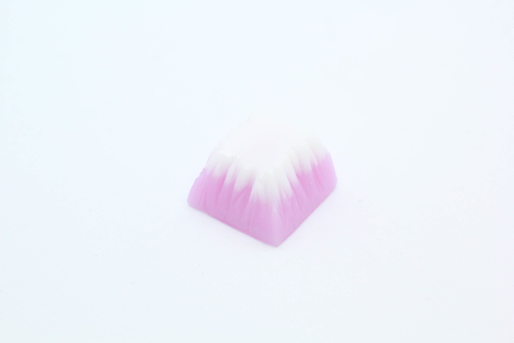 Series: Mountain Pop color