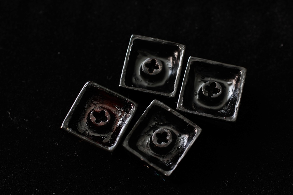 Series: 螺鈿(Raden)