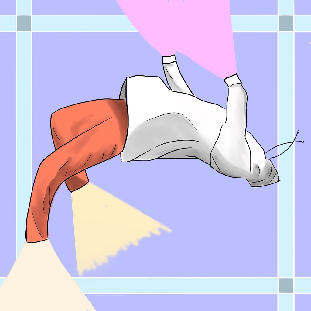 水素君