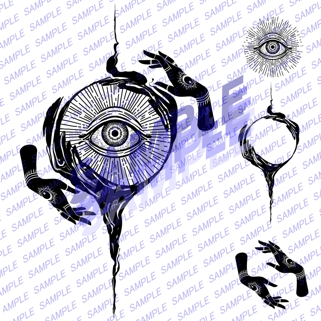 【Free】Mjutto majumaju tatto