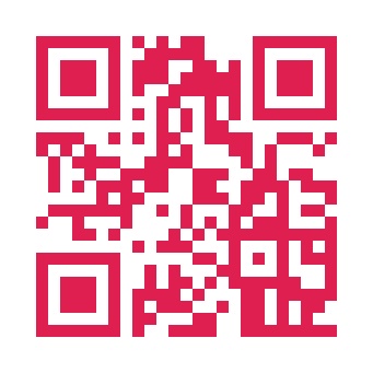 CD「猫宮るな/ふりーじあ」プレミアムセット