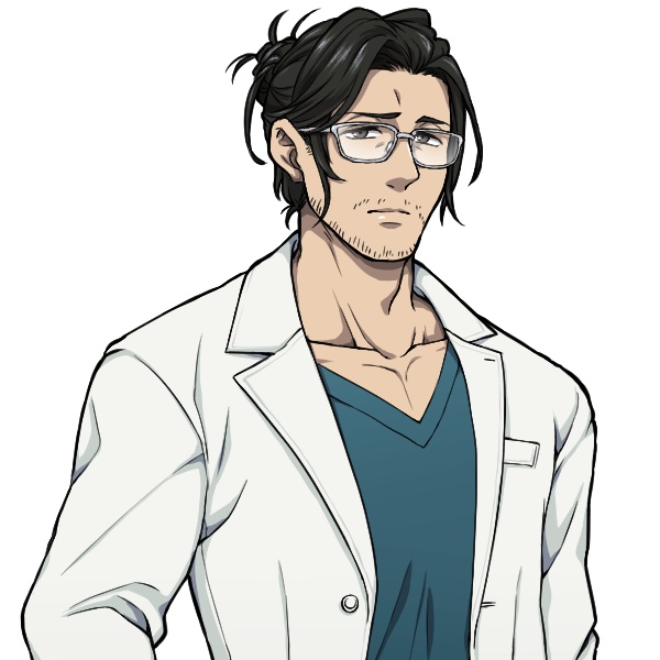 【CoCシナリオ】聖エルモの秘蹟