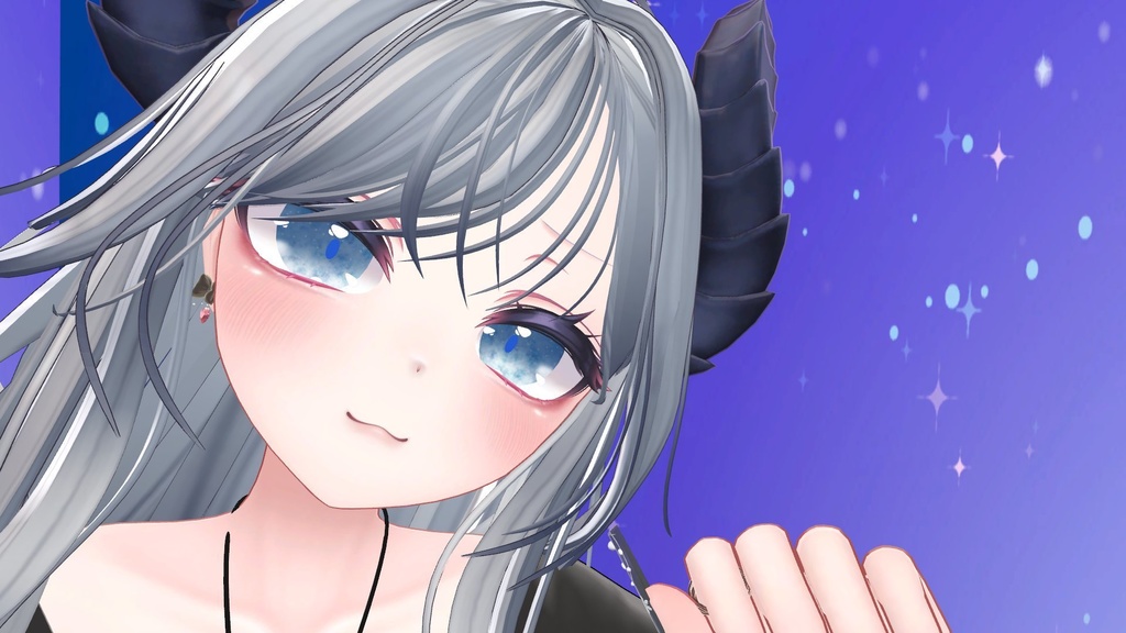 【愛莉】Vincent eye♡【無料あり】eyetexture