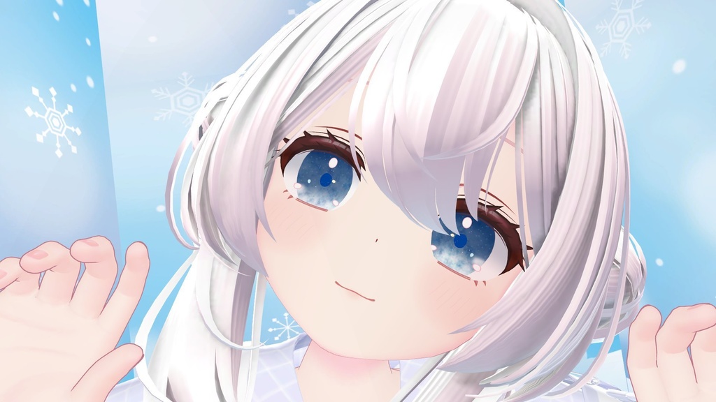 【ももね】Vincent eye♡【無料あり】eyetexture