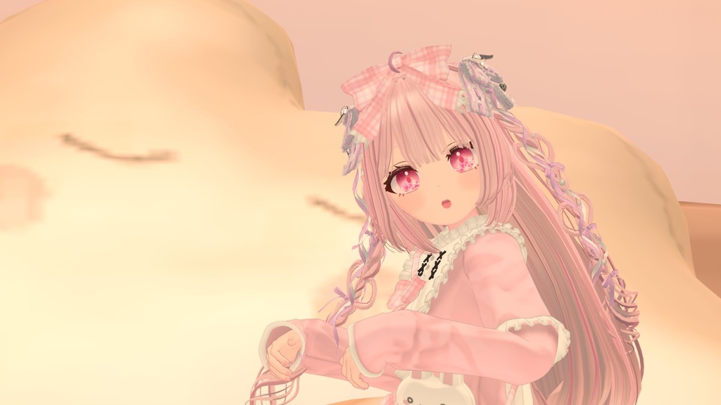 【ももね】Vincent eye♡【無料あり】eyetexture