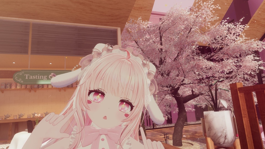 【ももね】Vincent eye♡【無料あり】eyetexture