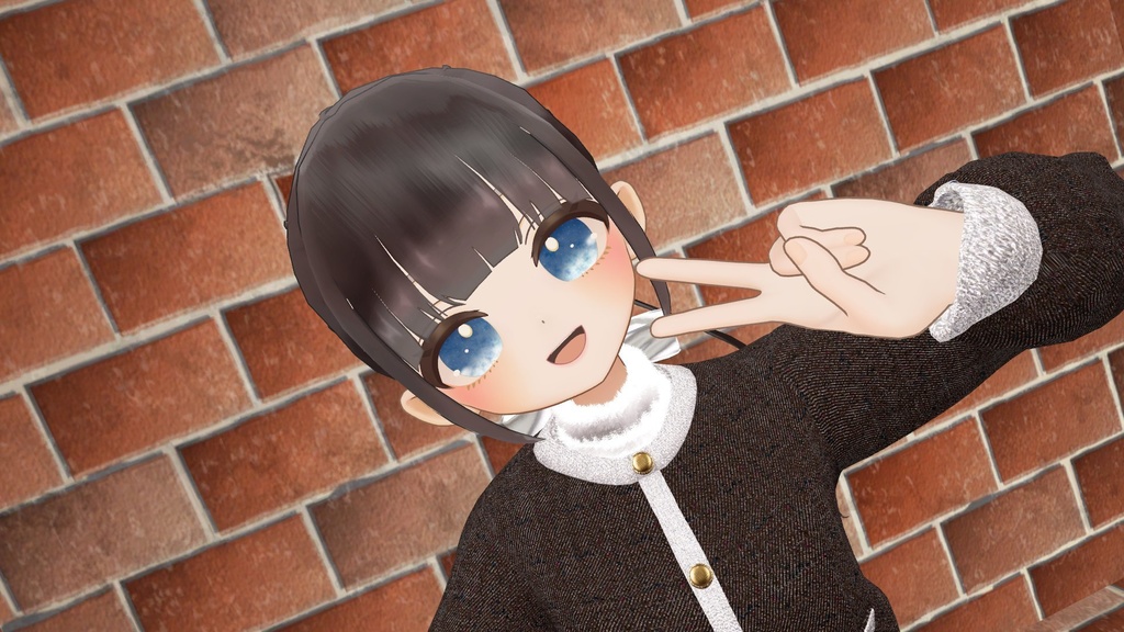 【しらつめ】vincent eye♡【無料あり】eyetexture