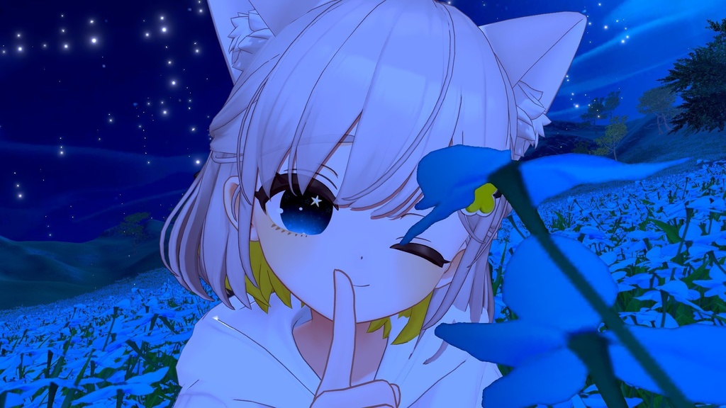 【しらつめ】vincent eye♡【無料あり】eyetexture