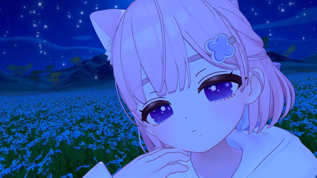 【しらつめ】vincent eye♡【無料あり】eyetexture