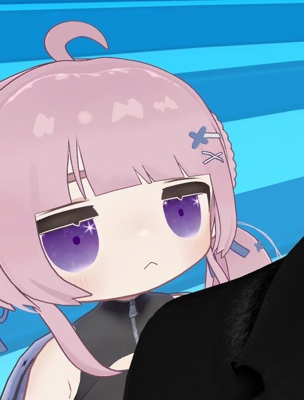 【キプフェル】vincent eye♡【無料あり】eyetexture