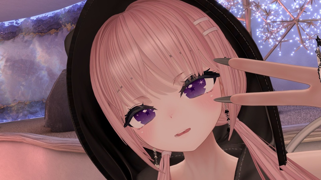 【sio】vincent eye♡【無料あり】eyetexture