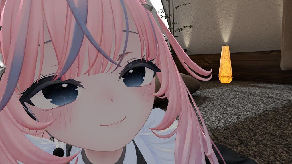 【sio】vincent eye♡【無料あり】eyetexture