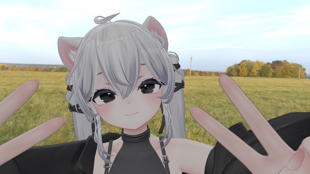 【sio】vincent eye♡【無料あり】eyetexture