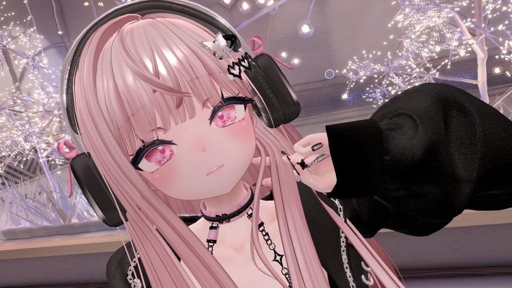 【sio】vincent eye♡【無料あり】eyetexture