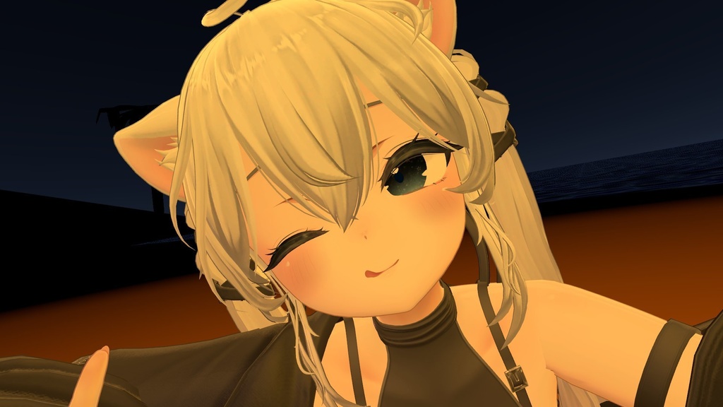 【sio】vincent eye♡【無料あり】eyetexture