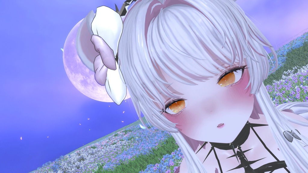 【MUMUS】vincent eye♡【無料あり】eyetexture