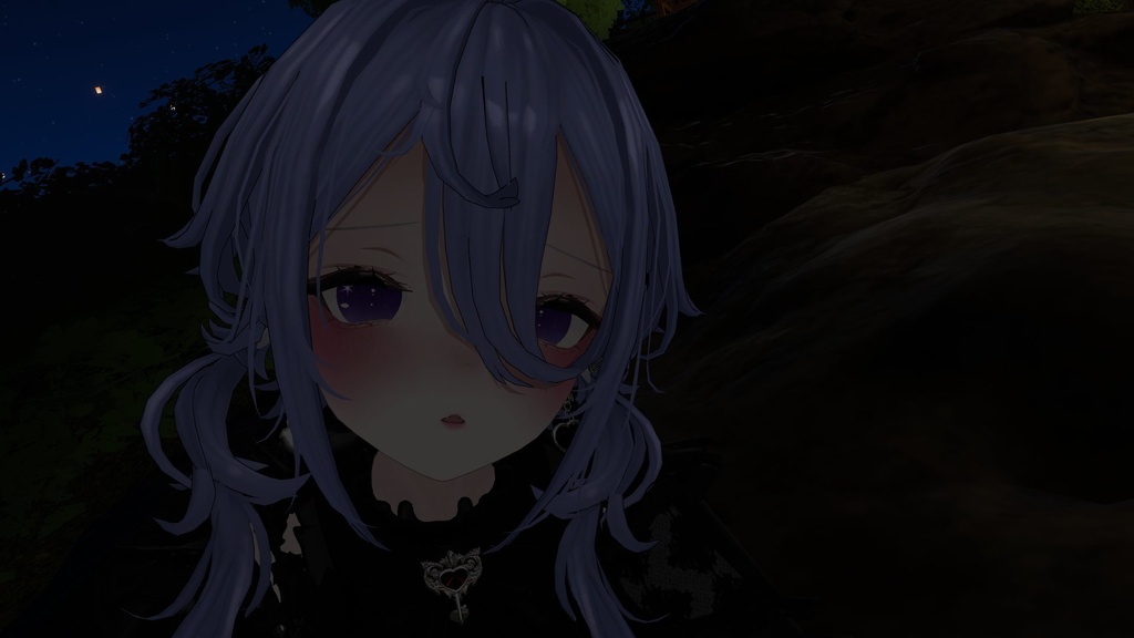 【MUMUS】vincent eye♡【無料あり】eyetexture