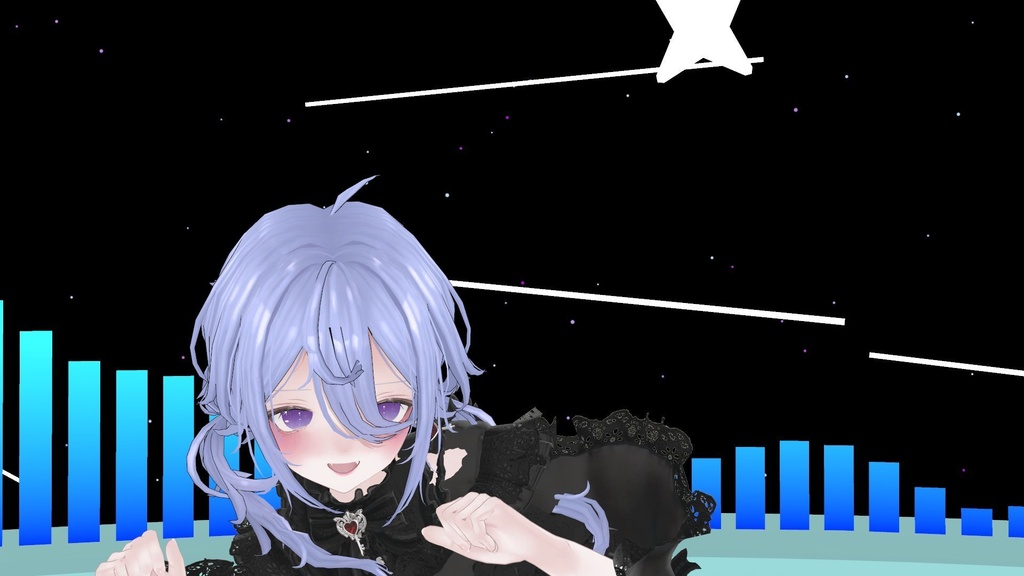 【MUMUS】vincent eye♡【無料あり】eyetexture