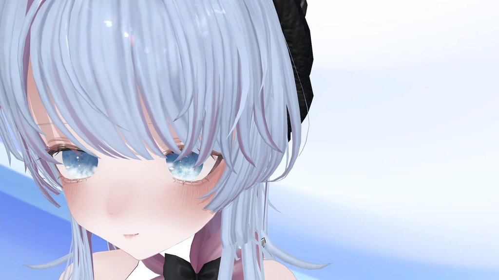 【MUMUS】vincent eye♡【無料あり】eyetexture