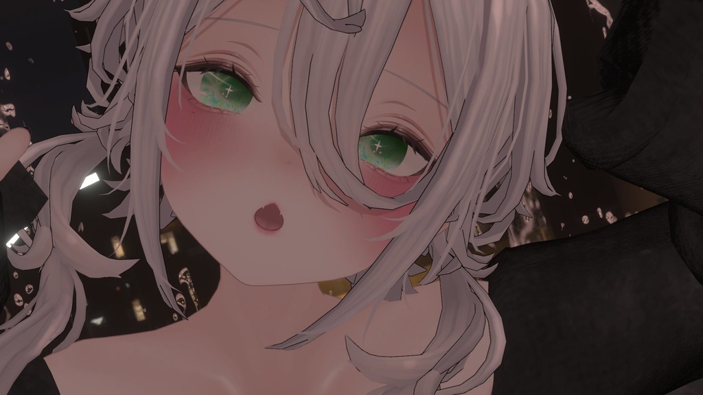 【MUMUS】vincent eye♡【無料あり】eyetexture