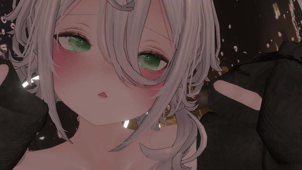 【MUMUS】vincent eye♡【無料あり】eyetexture