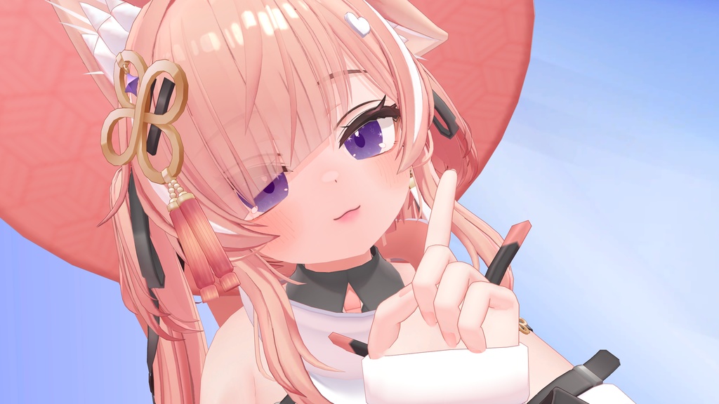 【イチゴ】vincent eye♡【無料あり】eyetexture