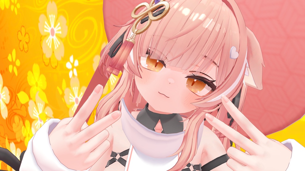 【イチゴ】vincent eye♡【無料あり】eyetexture