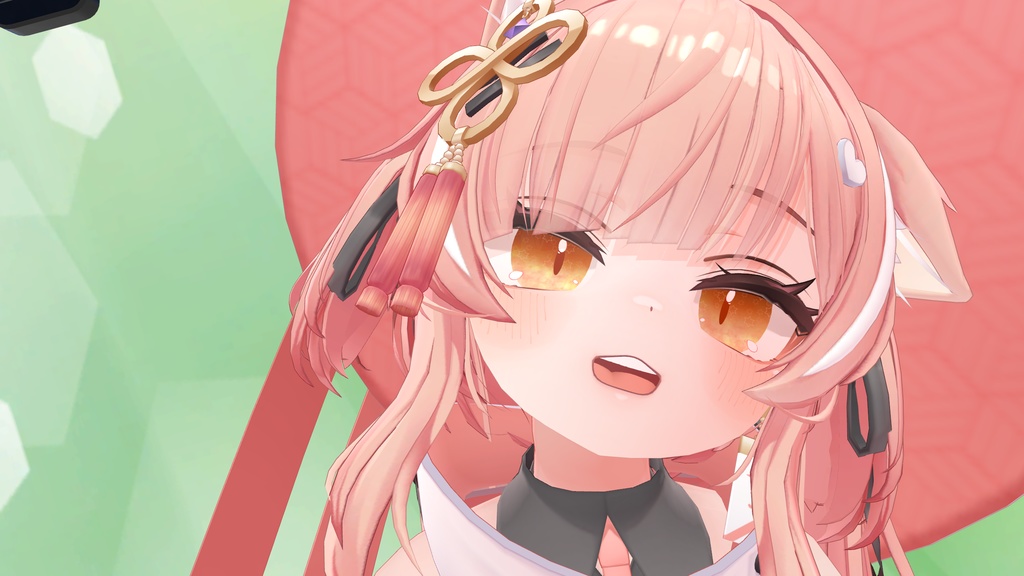 【イチゴ】vincent eye♡【無料あり】eyetexture