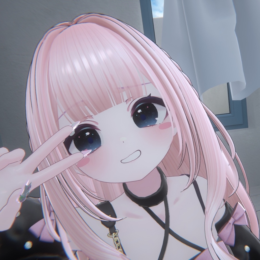 【ショコラ】vincent eye♡【無料あり】eyetexture