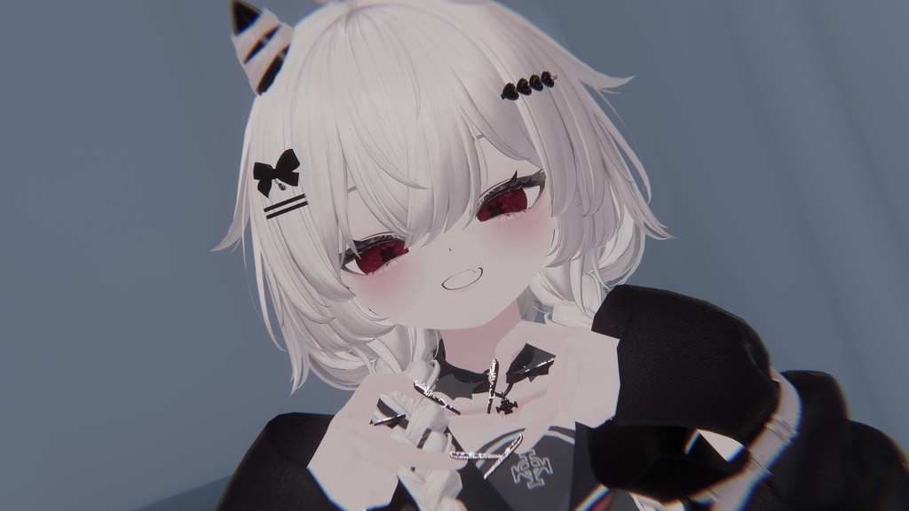 【ショコラ】vincent eye♡【無料あり】eyetexture