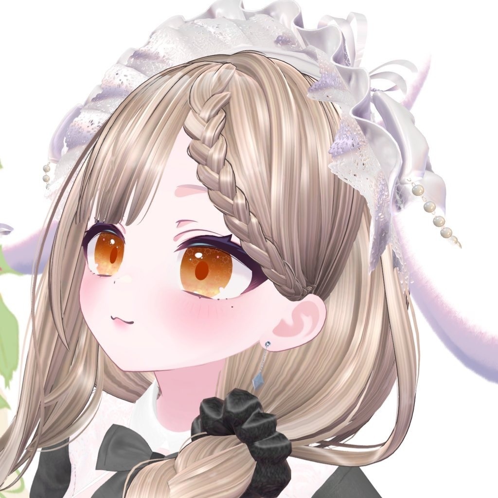 【ショコラ】vincent eye♡【無料あり】eyetexture
