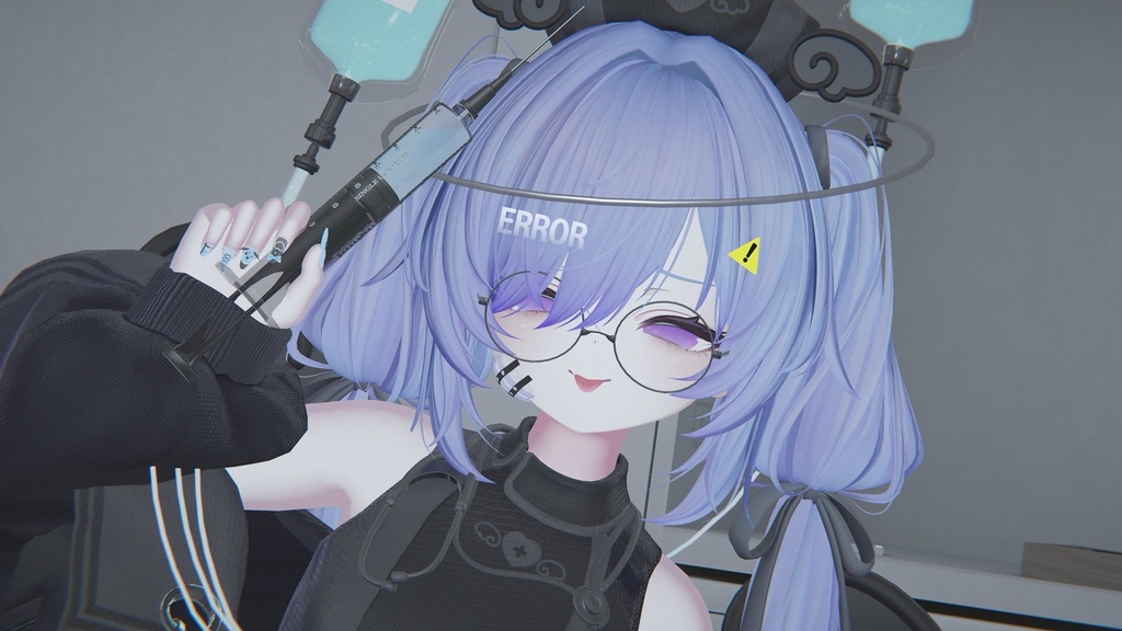 【ショコラ】vincent eye♡【無料あり】eyetexture