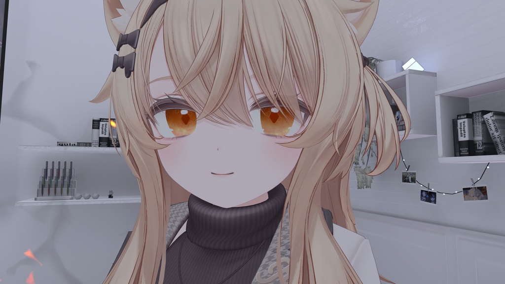 【Eku-エク-】vincent eye♡【無料あり】eyetexture