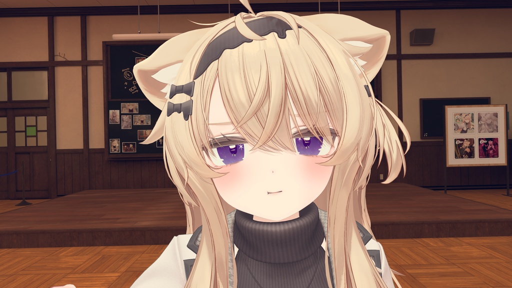 【Eku-エク-】vincent eye♡【無料あり】eyetexture