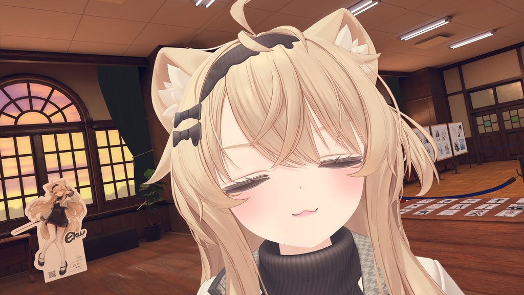 【Eku-エク-】vincent eye♡【無料あり】eyetexture