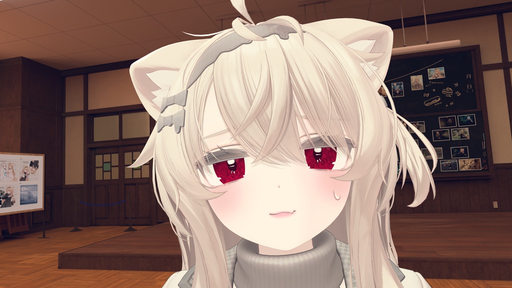 【Eku-エク-】vincent eye♡【無料あり】eyetexture