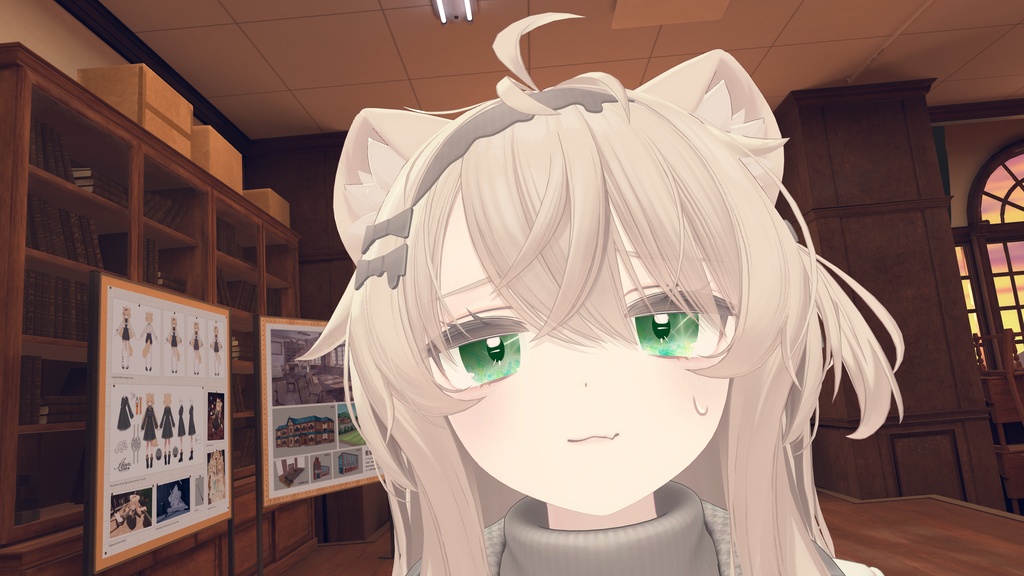 【Eku-エク-】vincent eye♡【無料あり】eyetexture