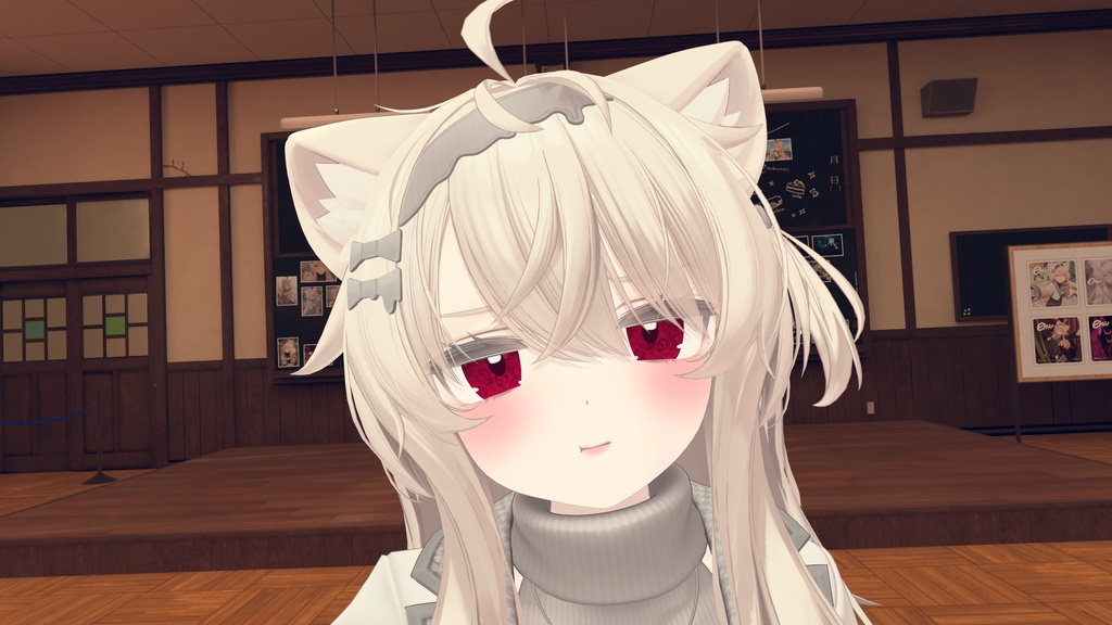 【Eku-エク-】vincent eye♡【無料あり】eyetexture