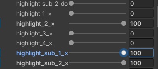 【Eku-エク-】vincent eye♡【無料あり】eyetexture